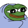:peepoSleepy: