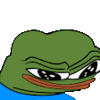 :PU_PeepoBigBrain: