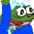 :PepegaShower: