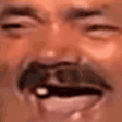 :KEKWeridLeave: