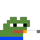 :NM_Smoke: