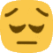 :sadd: