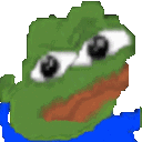 :FPEg_WeirdDancePepe: