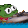 :PepegaBoat: