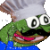 :PepegaChef: