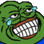 :keksplosion: