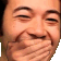:GiggleChamp: