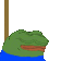 :peepoRIPLeave: