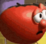 :lemme_think_real_quick: