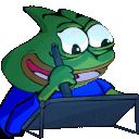 :PepegaArt: