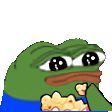 :NM_peepoPopcorn: