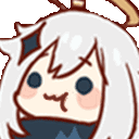 :PaimonNOMMING: