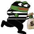 :peepoCriminal:
