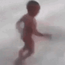 :x_Run: