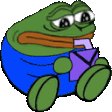 :SadgeCrySip: