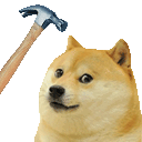 :bonkdoge: