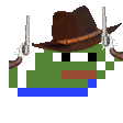 :pepeCowboy2: