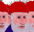:gnomeparade: