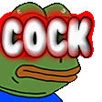:PU_monkaCOCK: