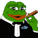 :PU_PepeCigarSmoke: