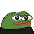 :PU_PeepoSuspicious: