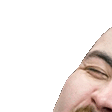 :NM_Funny1: