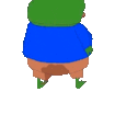 :peepoCringeEffect: