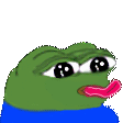 :peepoTongue: