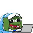 :peepoCheerLaptop: