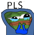 :plssss: