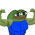 :NM_peepoSTRONG: