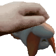 :PatSam: