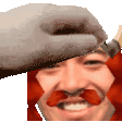 :PatPogelix4: