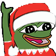 :PU_peepoChristmasWave: