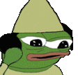 :dankJAM: