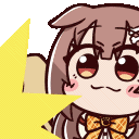 :KoroneBonk:
