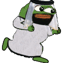 :peepoAllahuAkbar: