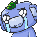 :Wumpus_sad: