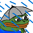 :NM_SadgeRain:
