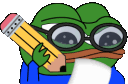 :PU_pepeNoted: