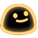 :PartyBlob: