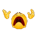 :OS_WAHHgone: