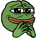 :Pepe_TradeOffer: