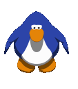 :penguinspin: