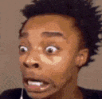 :screamandrun: