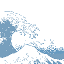 :wave: