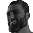 :menwithballz: