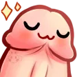 :penisuwu: