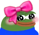 :pepeCute: