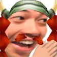 :PogelixClappa: